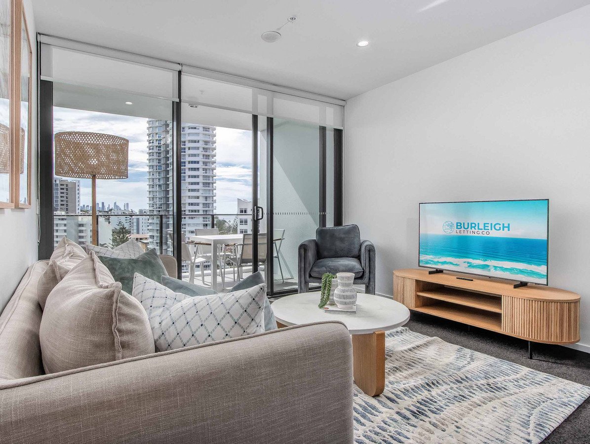 50/1969 Gold Coast Highway Burleigh Heads 31