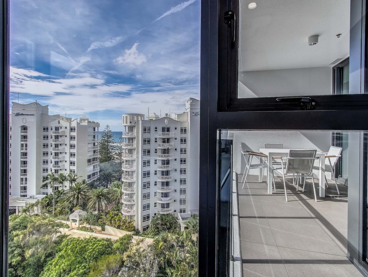 50/1969 Gold Coast Highway Burleigh Heads 33