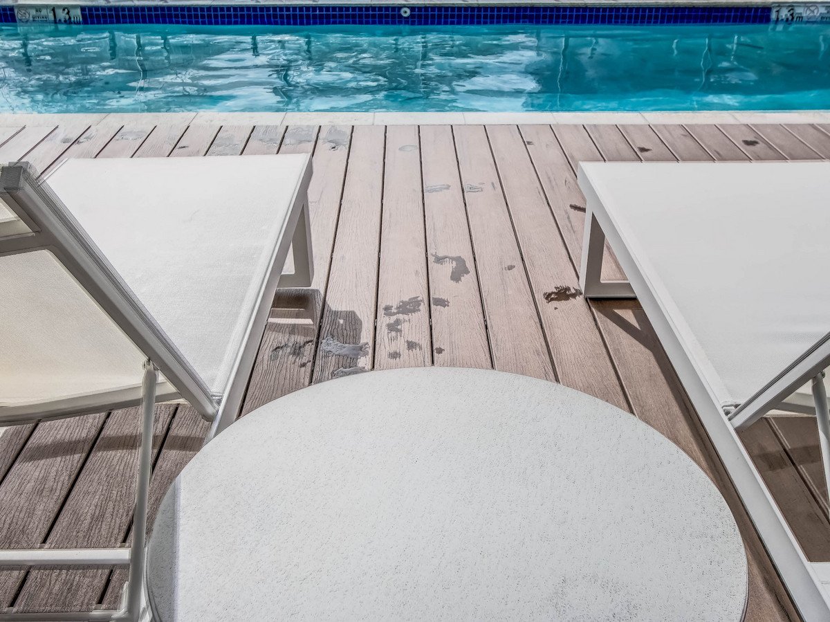 50/1969 Gold Coast Highway Burleigh Heads 35