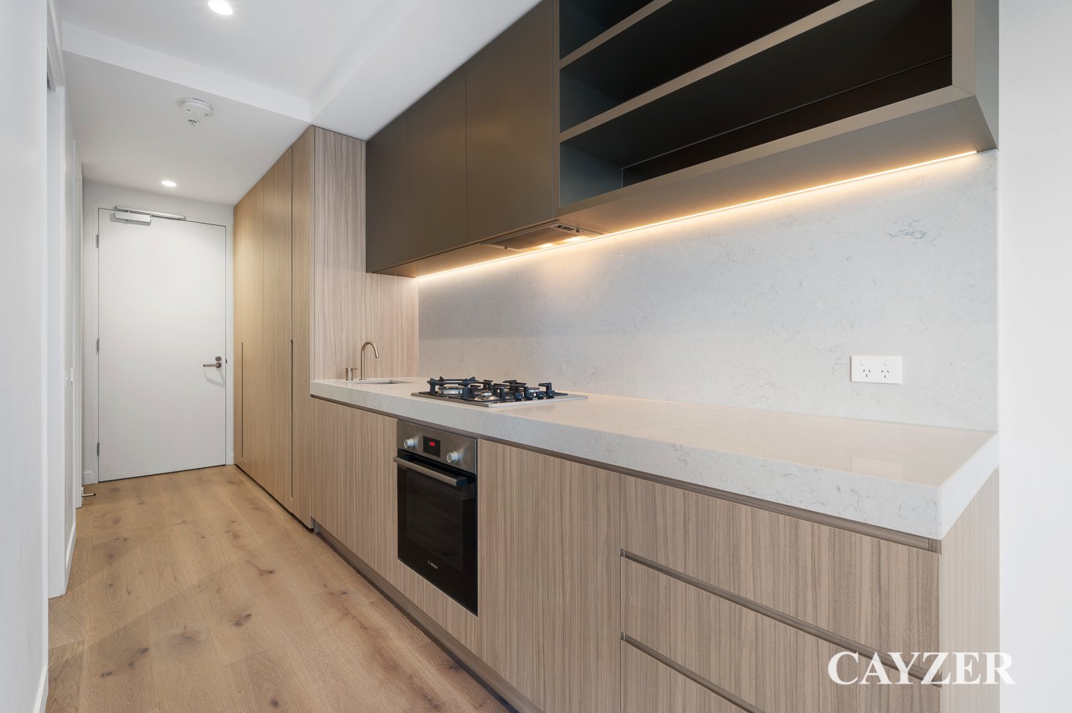 Gallery: 501A/3 Tarver Street