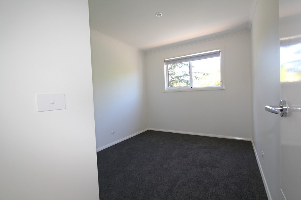 501C Leith Street REDAN 5