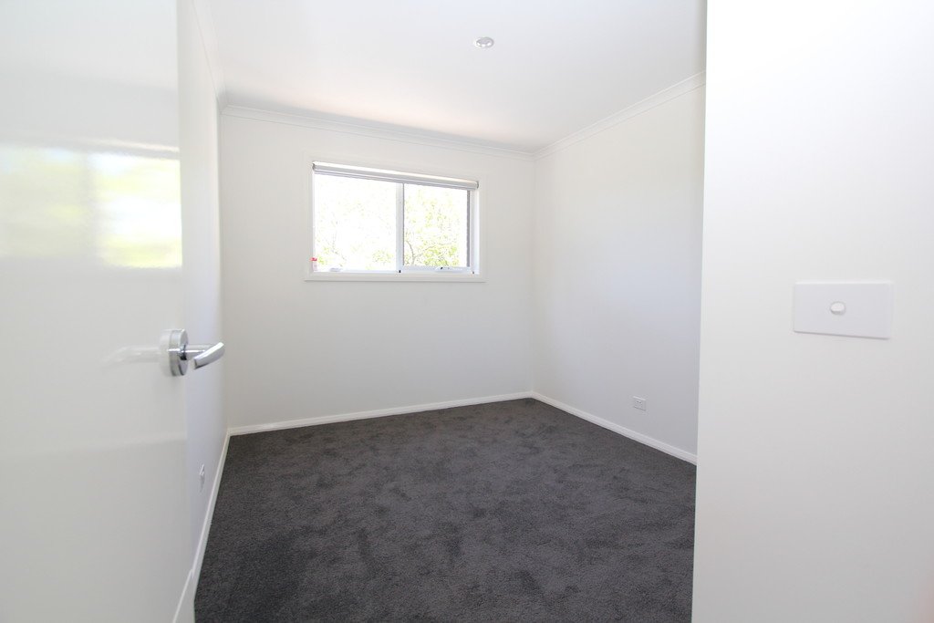 501C Leith Street REDAN 6