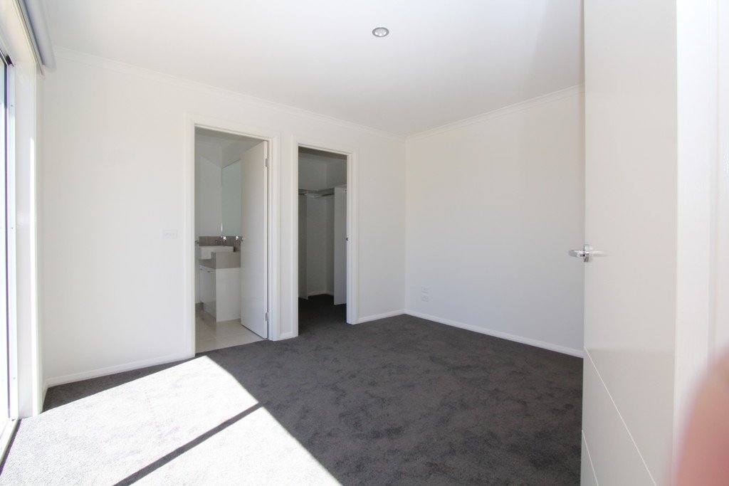 501C Leith Street REDAN 8