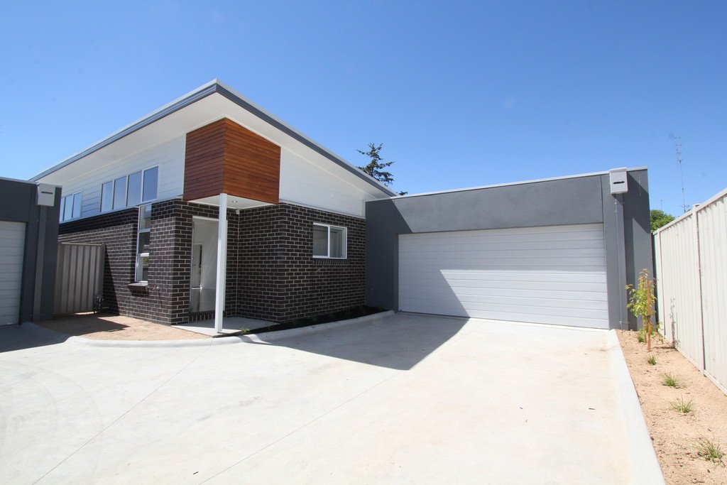 501C Leith Street REDAN 1