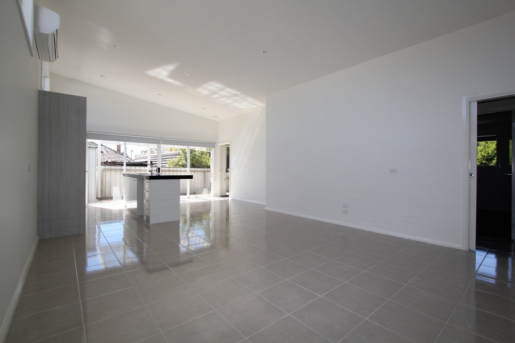 501C Leith Street REDAN 2