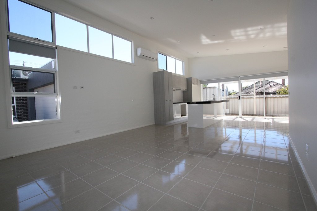 501C Leith Street REDAN 3