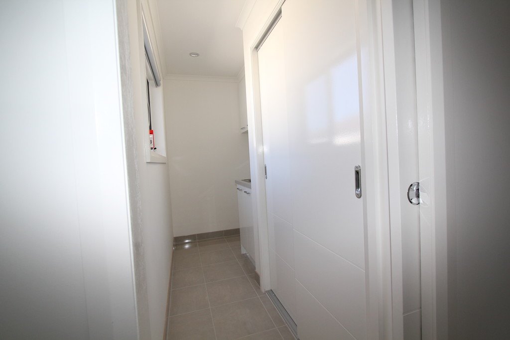 501C Leith Street REDAN 4