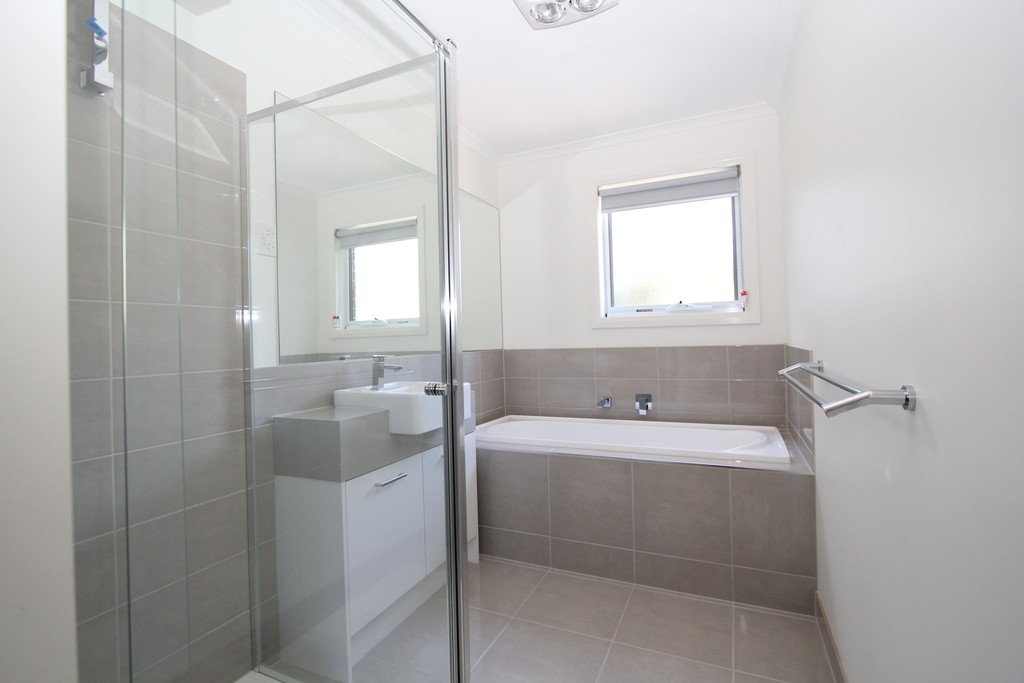 501C Leith Street REDAN 7