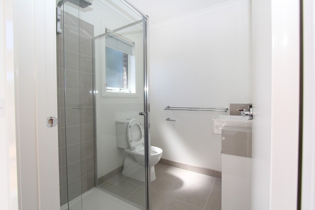 501C Leith Street REDAN 9