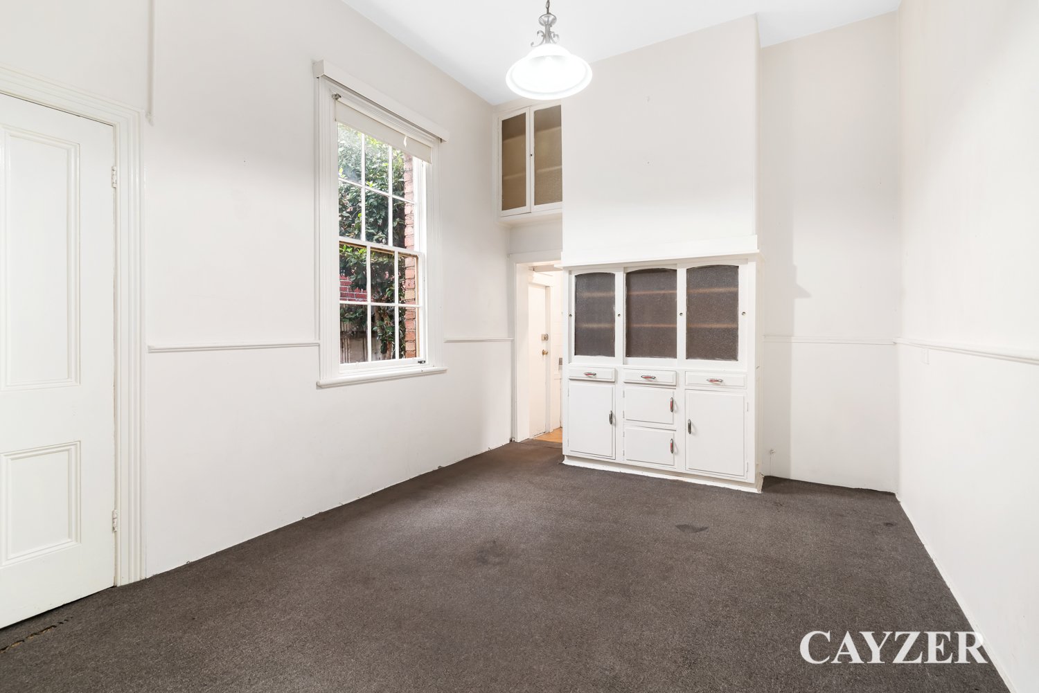 Gallery: 502 Bay Street