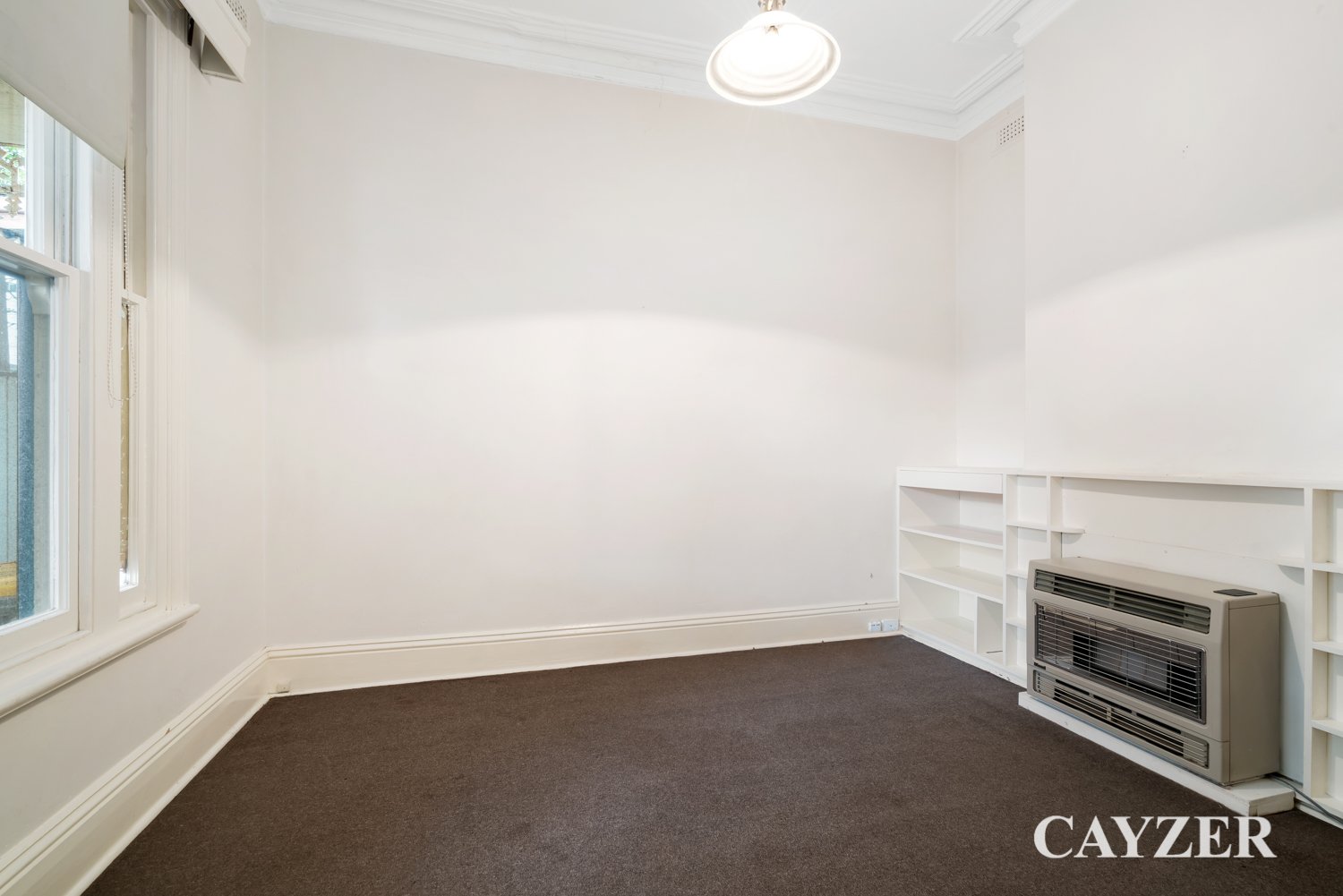 Gallery: 502 Bay Street