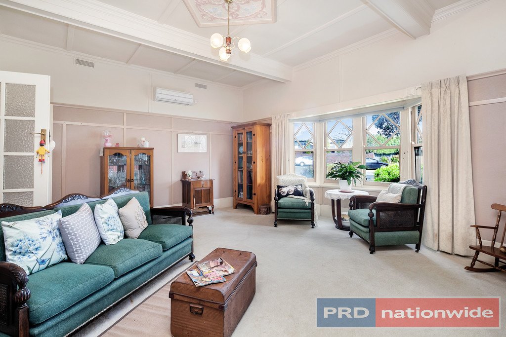 502 Gregory Street SOLDIERS HILL 3