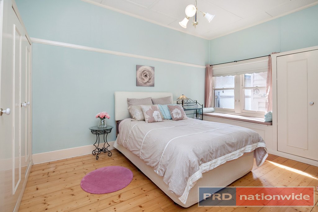 502 Gregory Street SOLDIERS HILL 5