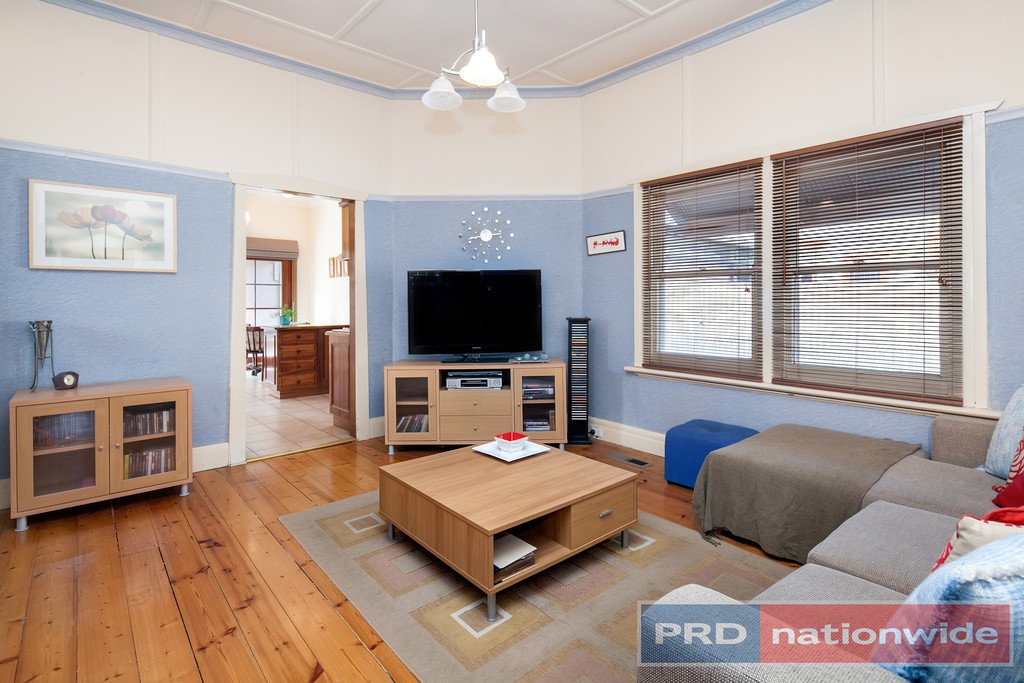 502 Gregory Street SOLDIERS HILL 6