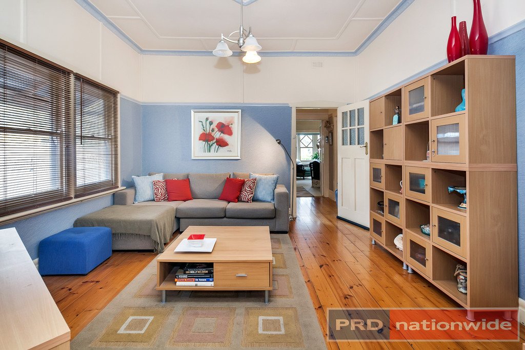 502 Gregory Street SOLDIERS HILL 7