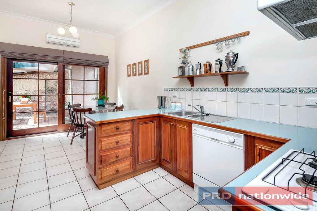 502 Gregory Street SOLDIERS HILL 9