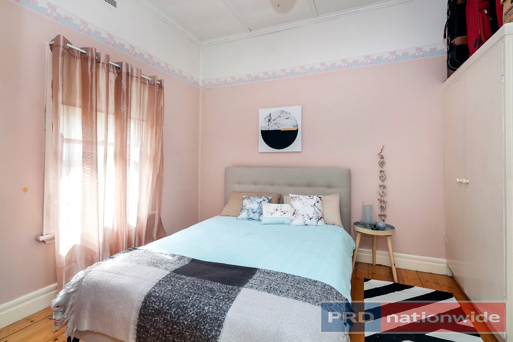 502 Gregory Street SOLDIERS HILL 10