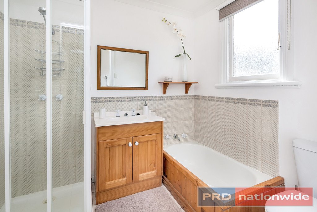 502 Gregory Street SOLDIERS HILL 11