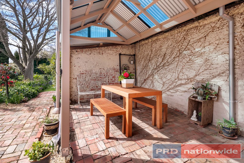 502 Gregory Street SOLDIERS HILL 12