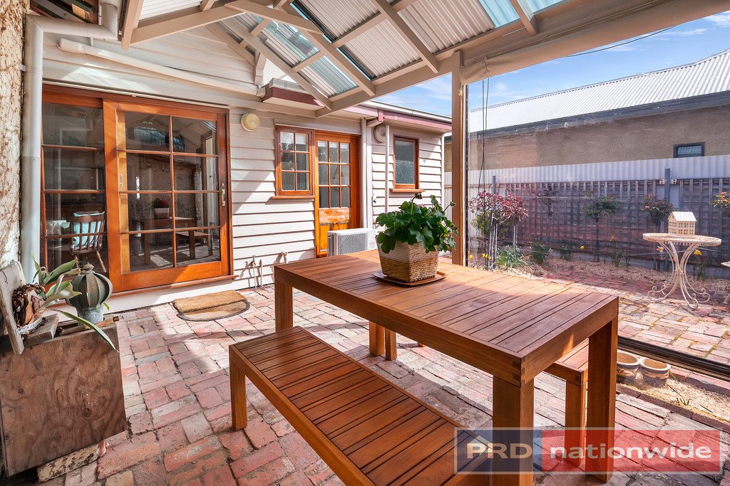 502 Gregory Street SOLDIERS HILL 13