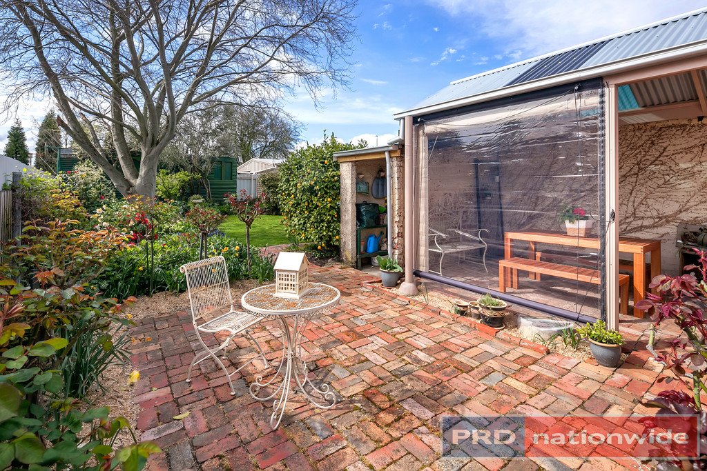 502 Gregory Street SOLDIERS HILL 14