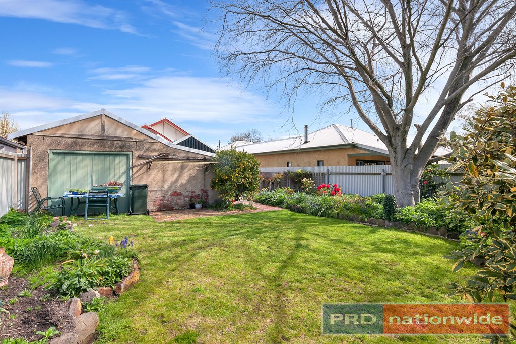 502 Gregory Street SOLDIERS HILL 16