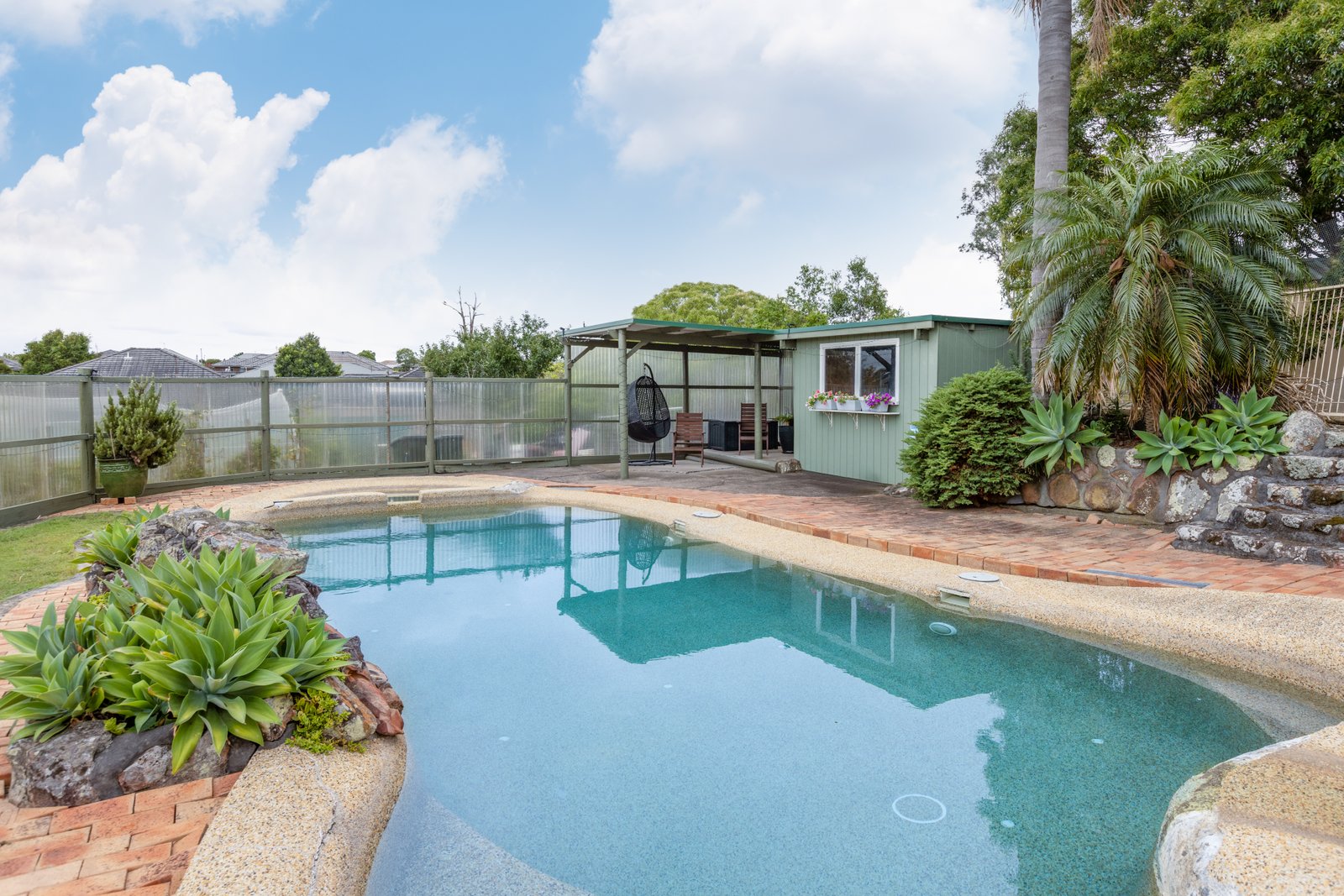 502 Oakhampton Road OAKHAMPTON 3