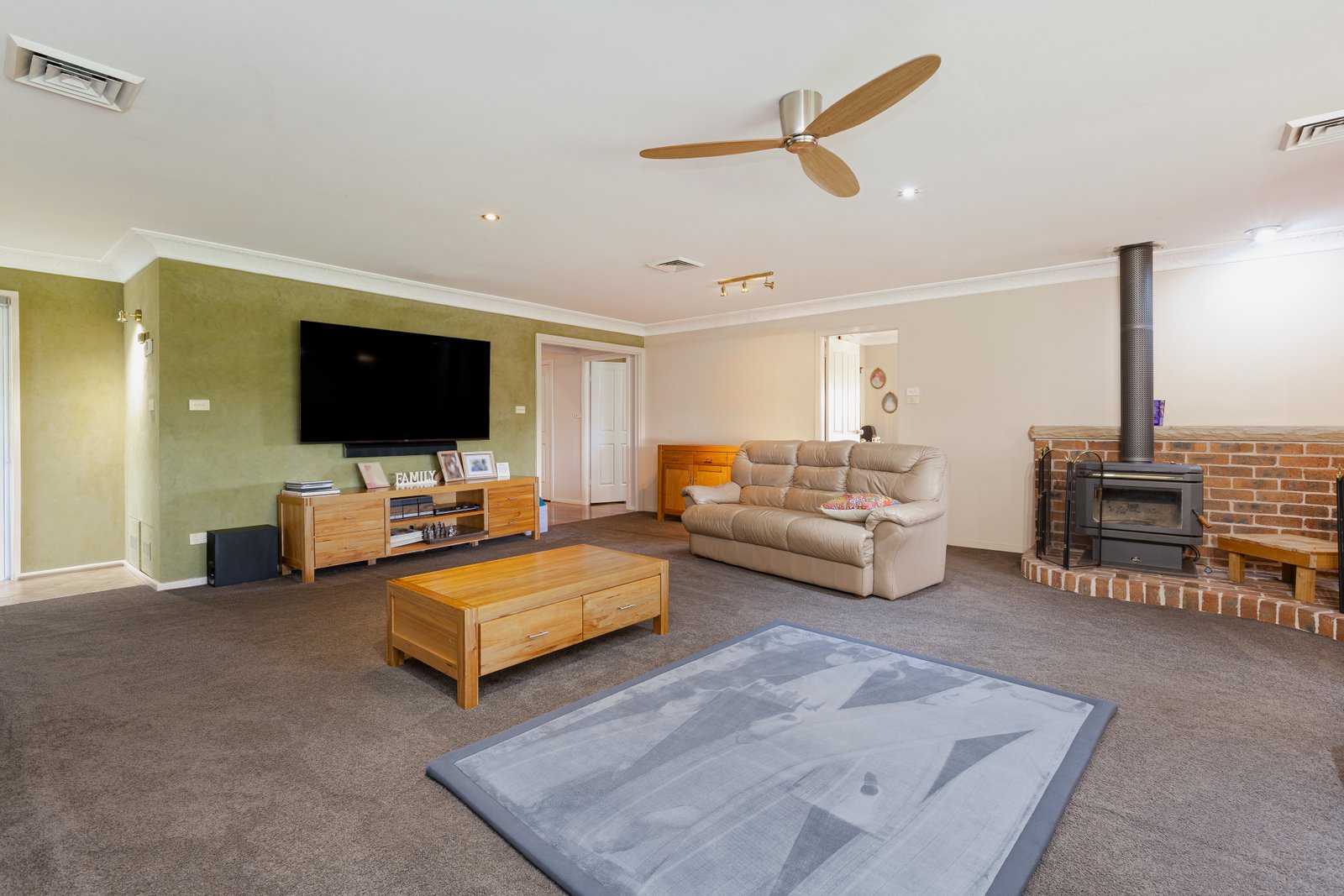 502 Oakhampton Road OAKHAMPTON 5