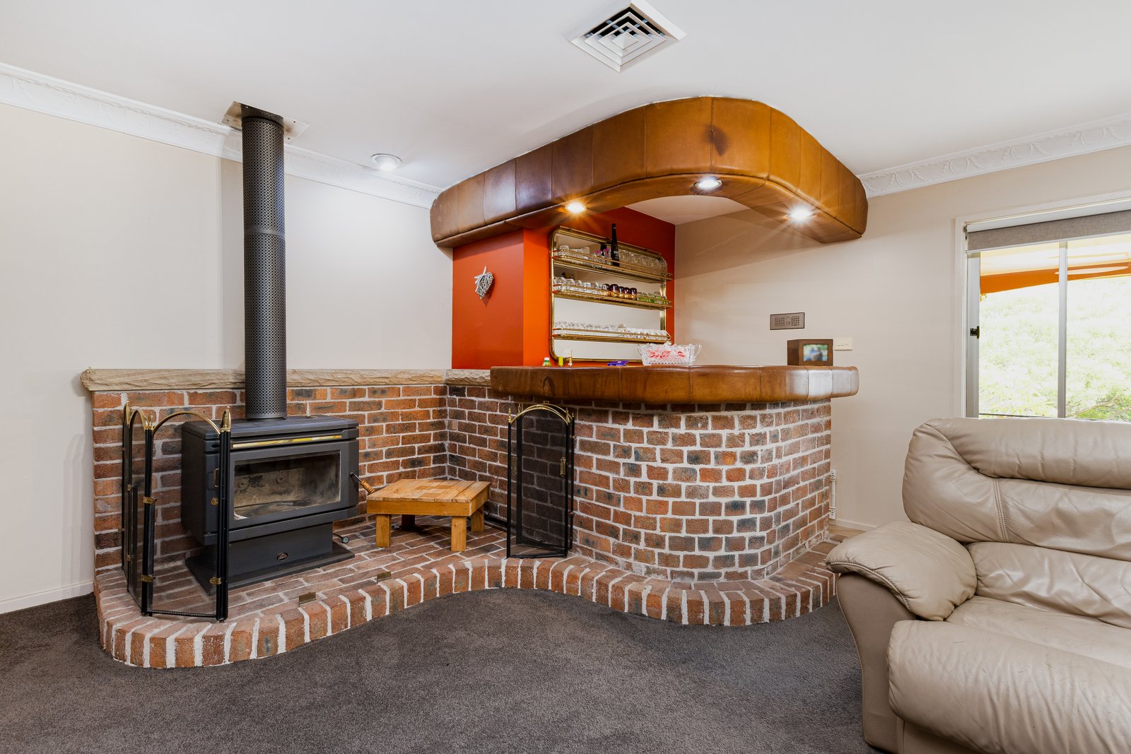 502 Oakhampton Road OAKHAMPTON 7