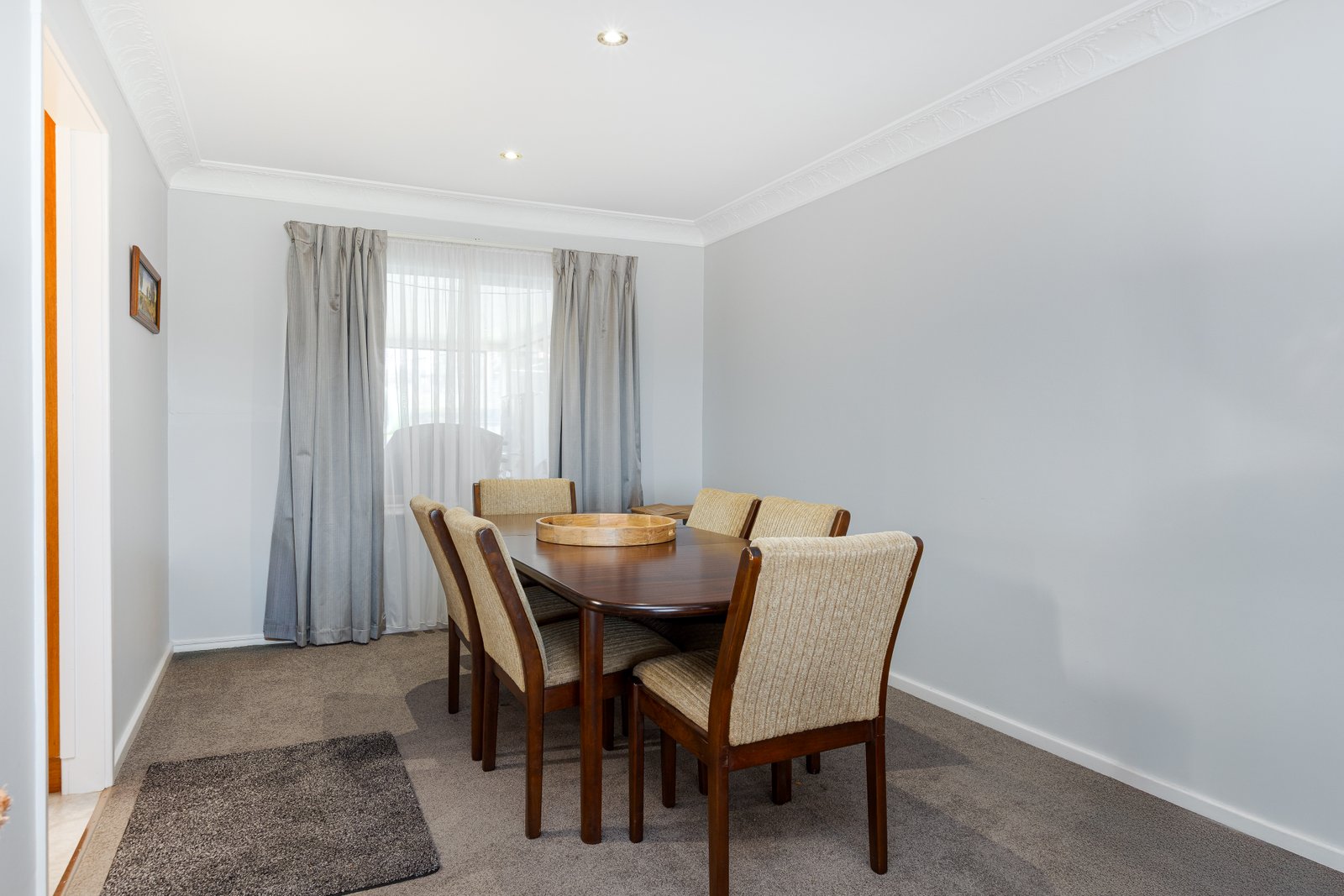 502 Oakhampton Road OAKHAMPTON 10