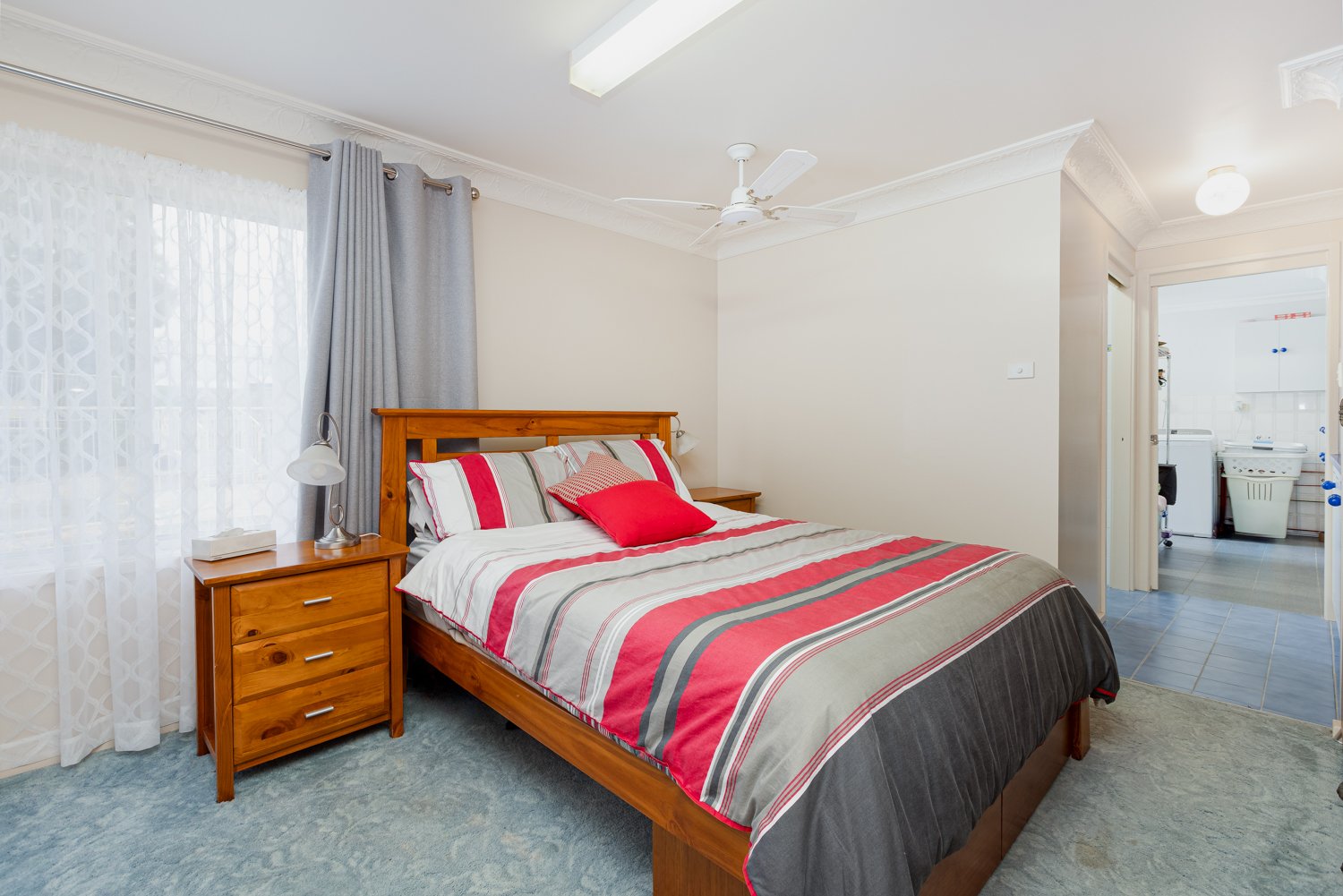 502 Oakhampton Road OAKHAMPTON 17