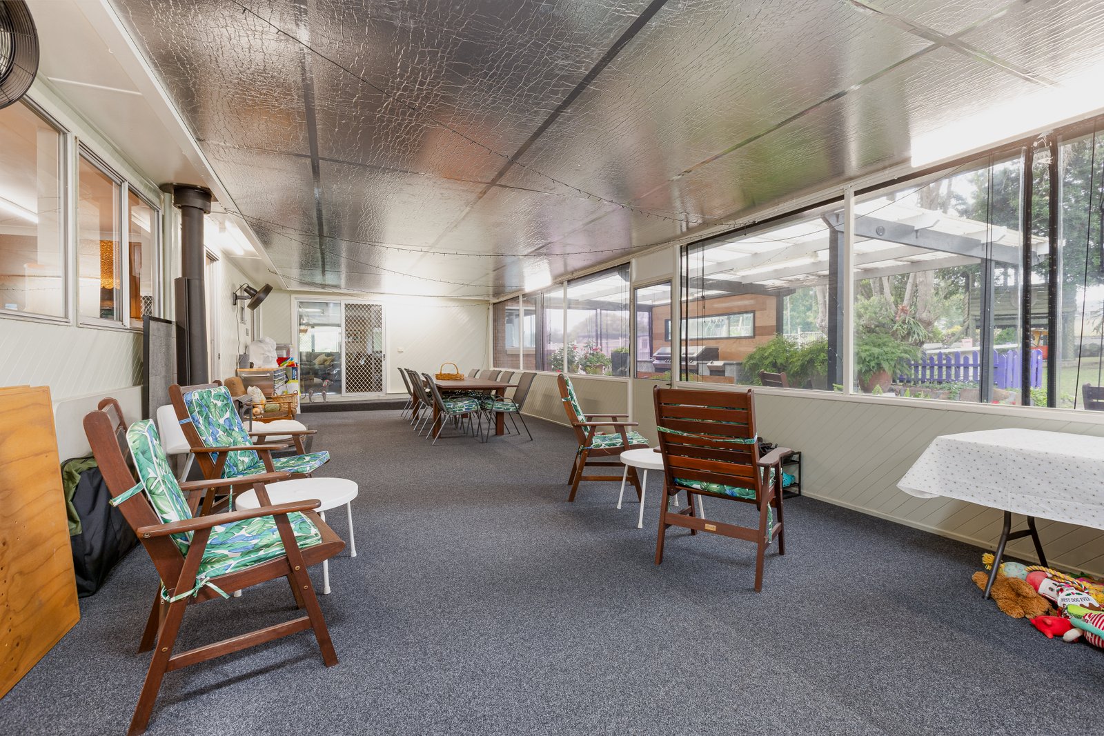 502 Oakhampton Road OAKHAMPTON 21