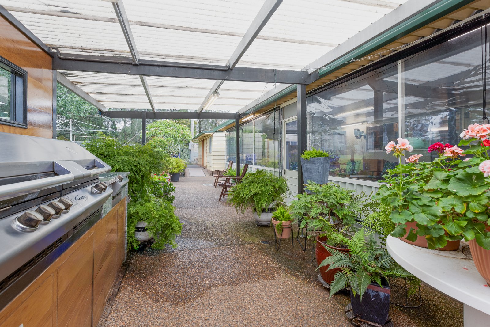 502 Oakhampton Road OAKHAMPTON 22