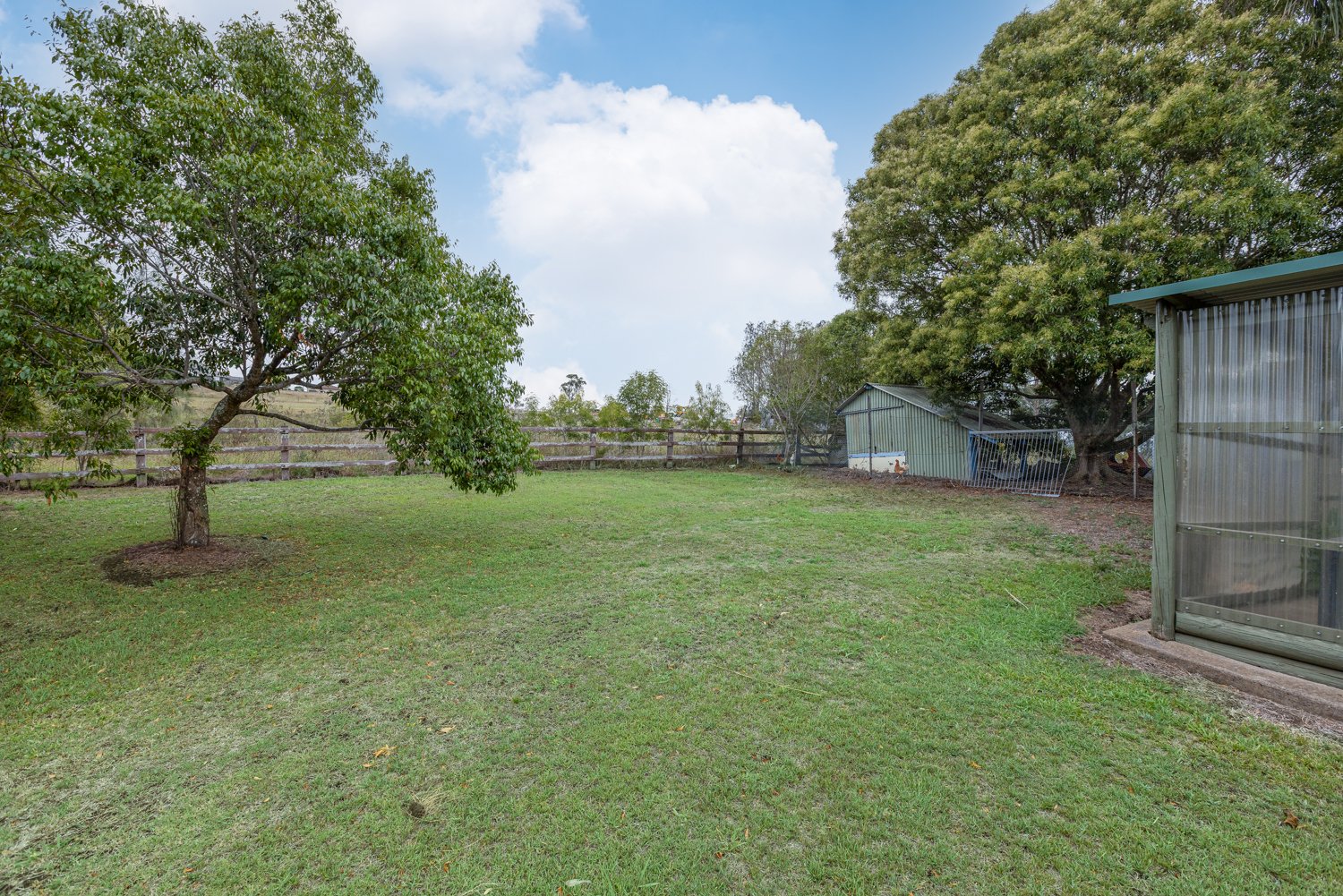 502 Oakhampton Road OAKHAMPTON 28