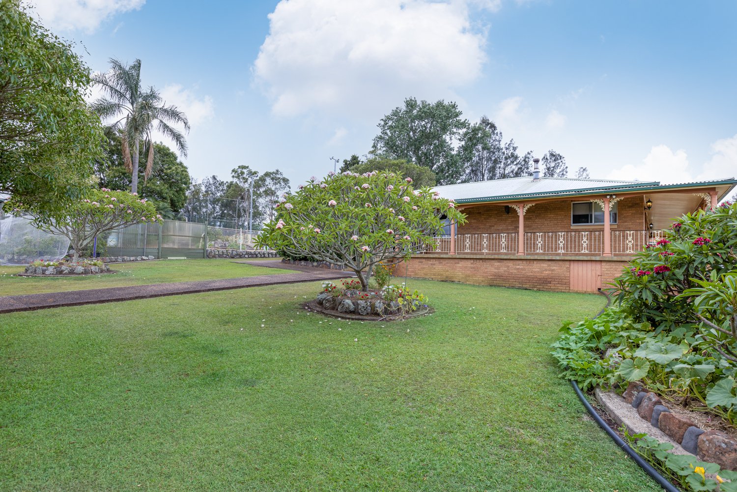 502 Oakhampton Road OAKHAMPTON 31