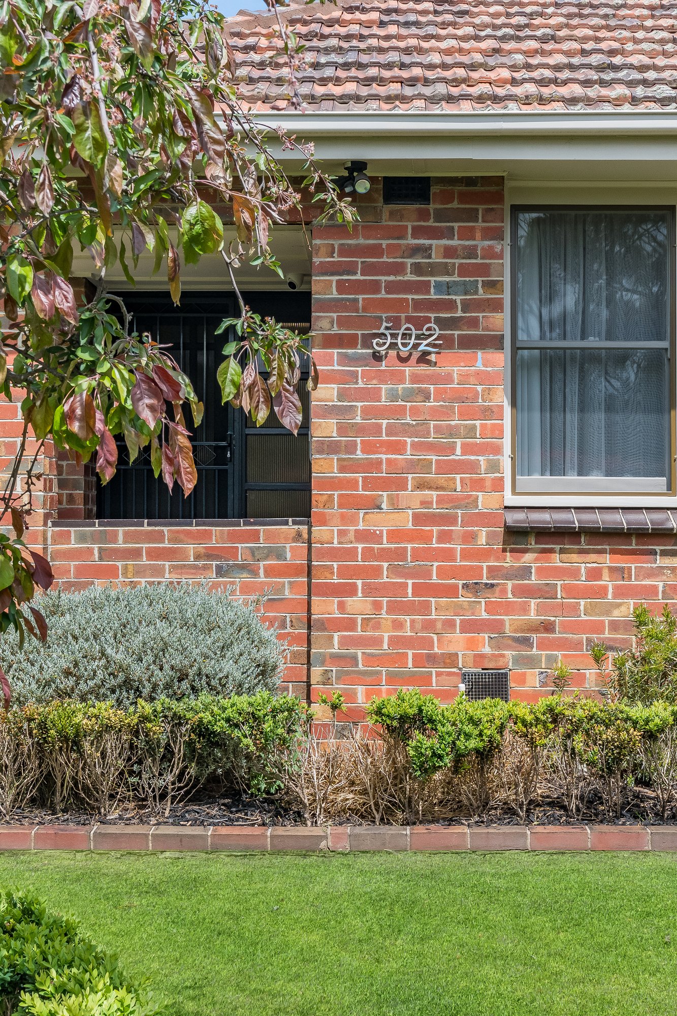 Gallery: 502 Ryrie Street