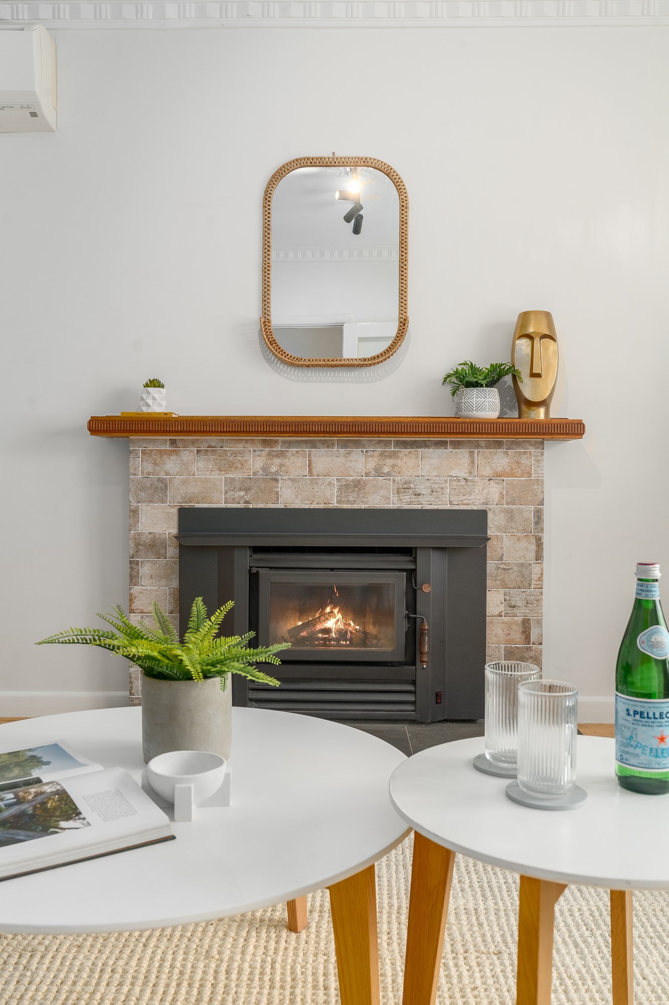 Gallery: 502 Ryrie Street