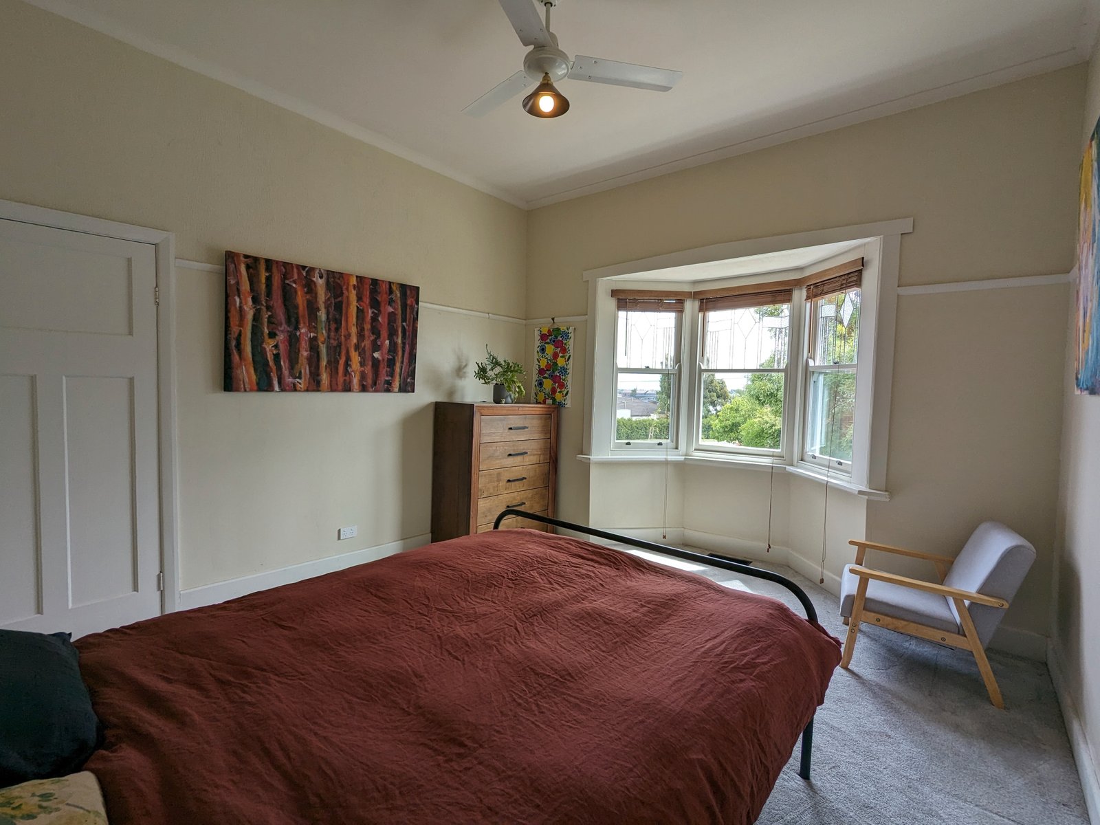 Gallery: 502 Sherrard Street