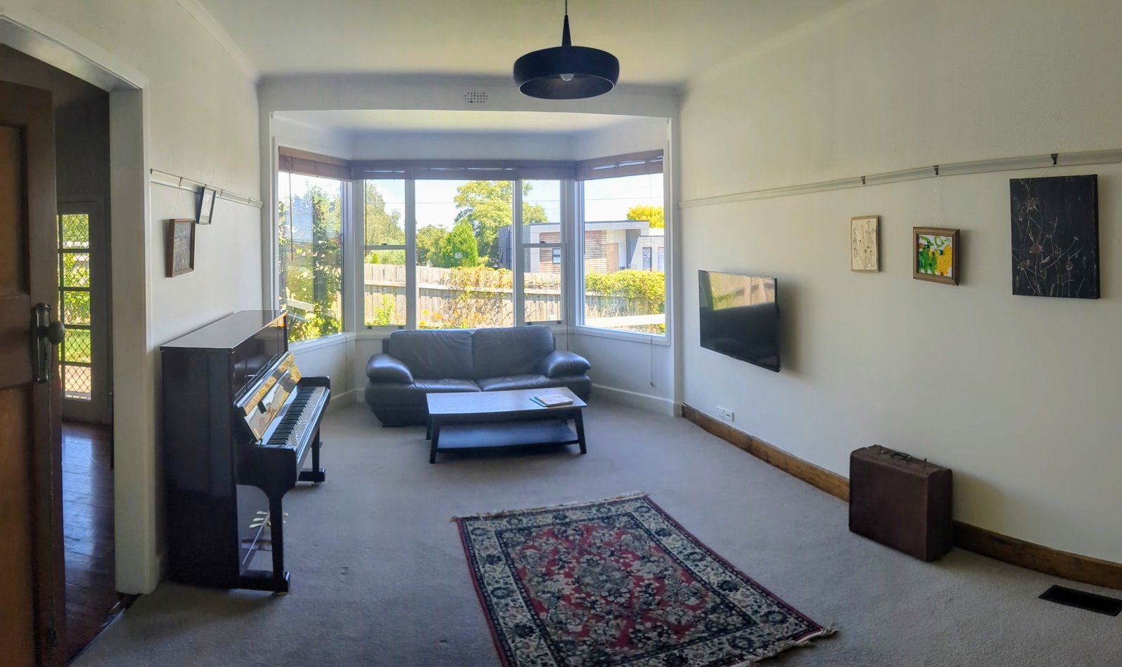Gallery: 502 Sherrard Street