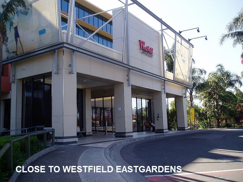 50/20 Maroubra Road MAROUBRA 9