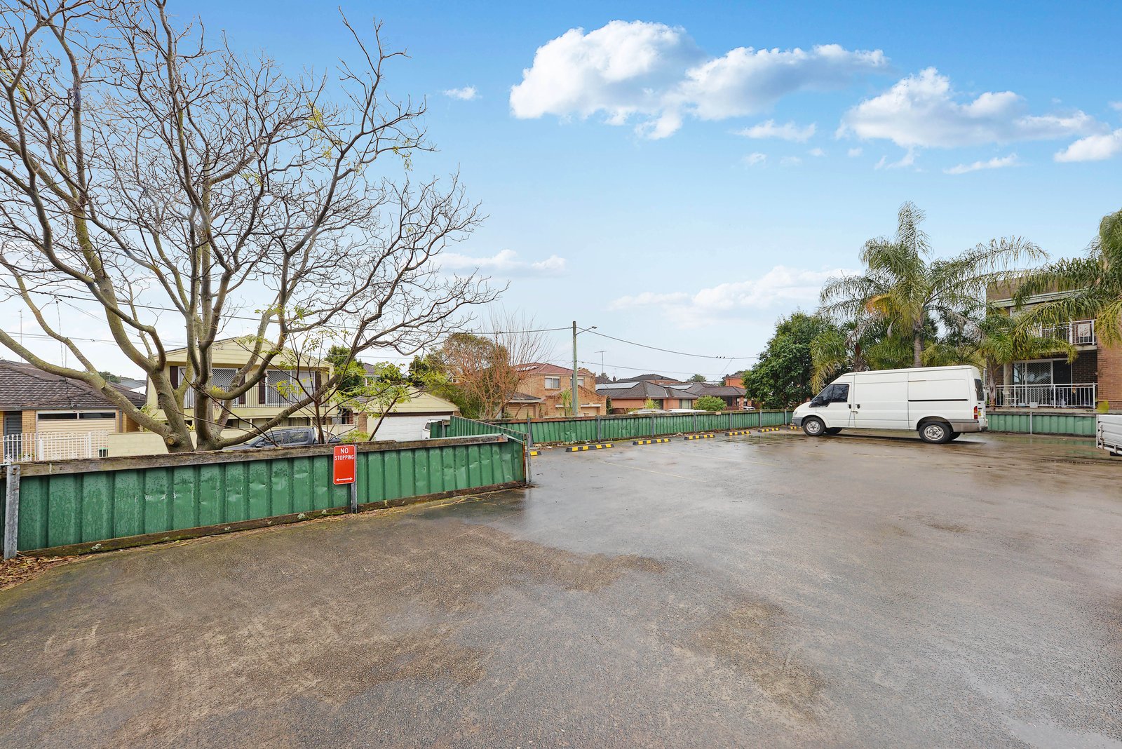 50/20 Maroubra Road MAROUBRA 6