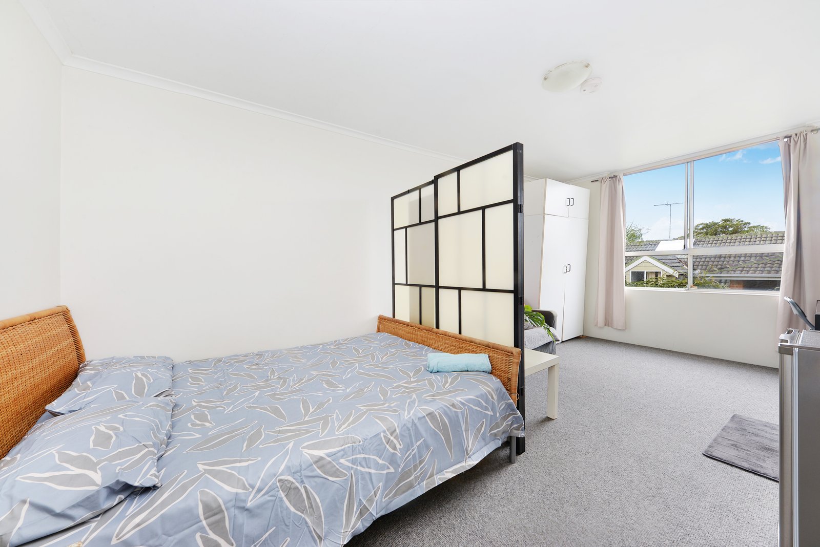 50/20 Maroubra Road MAROUBRA 2