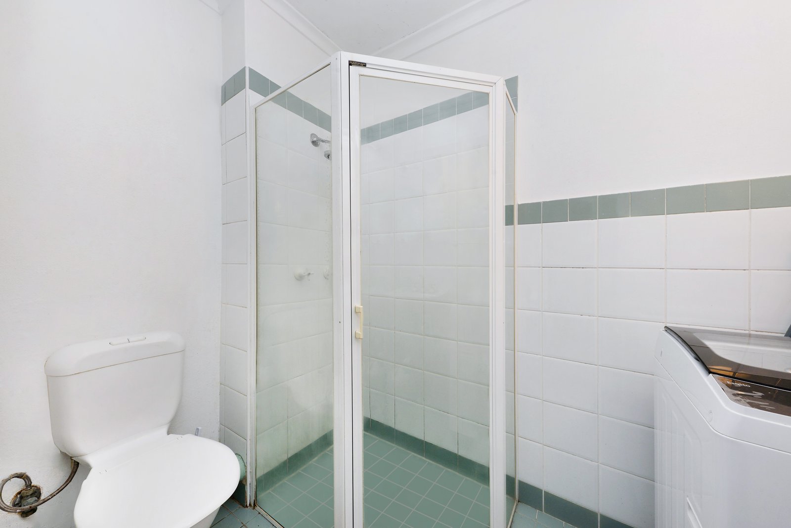 50/20 Maroubra Road MAROUBRA 3