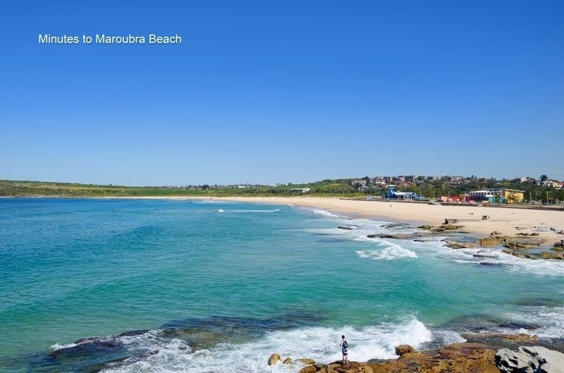 50/20 Maroubra Road MAROUBRA 7