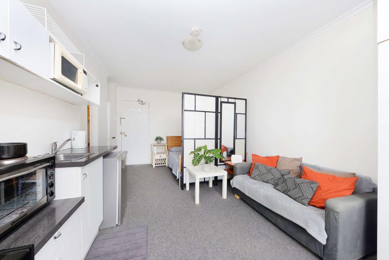 50/20 Maroubra Road MAROUBRA 1