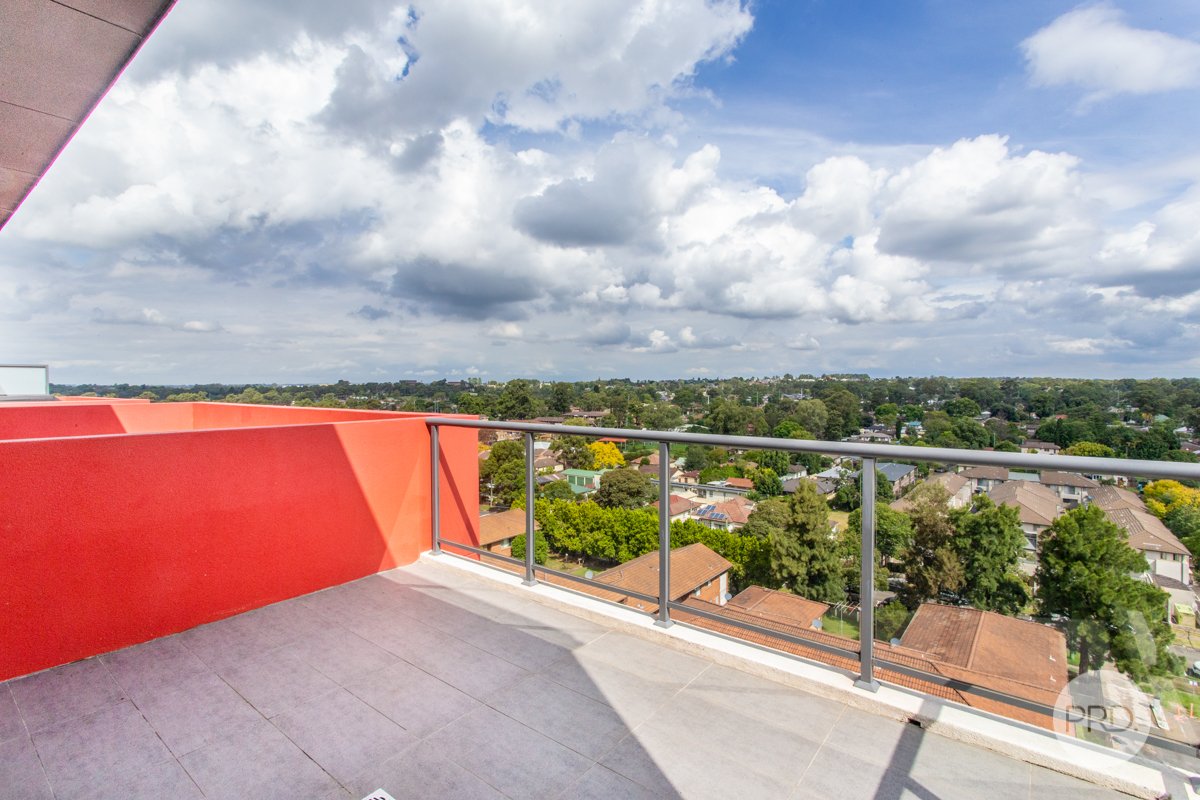 50/206-212 Great Western Highway Kingswood 6