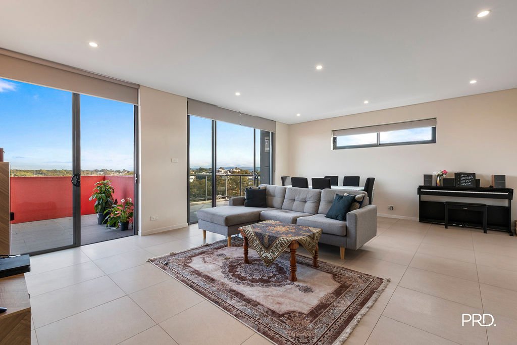50/206-212 Great Western Highway KINGSWOOD 2