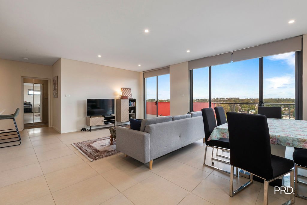 50/206-212 Great Western Highway KINGSWOOD 3