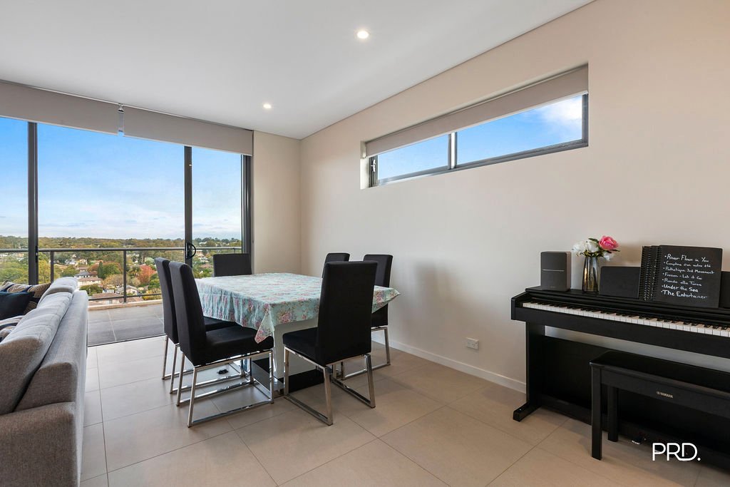 50/206-212 Great Western Highway KINGSWOOD 4