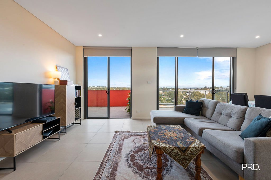50/206-212 Great Western Highway KINGSWOOD 5